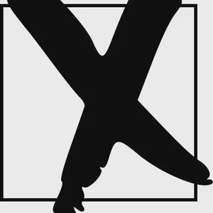 Voting by secret ballot was introduced for the first time