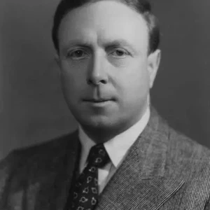 Archibald Joseph Cronin, born