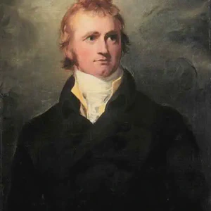 Alexander Mackenzie, 1st Explorer, Crosses North America