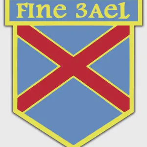 Anti-Fianna Fáil Army Comrades Association goes Fascist