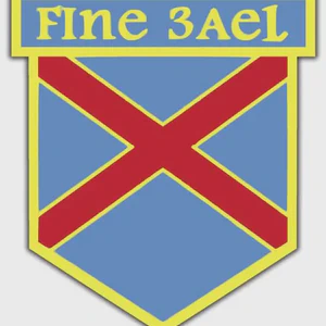 Anti-Fianna Fáil Army Comrades Association goes Fascist