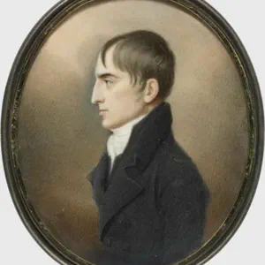 Robert Emmet leads an armed outbreak