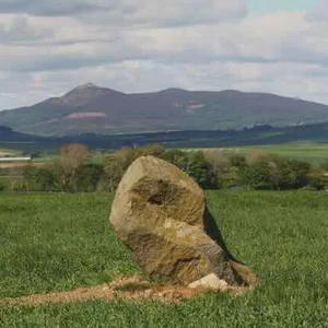 Battle of Harlaw Hill