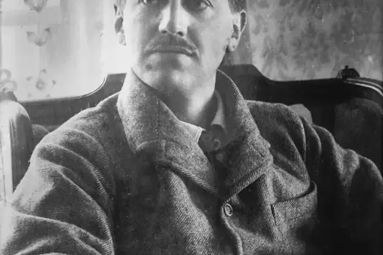 Edward Plunkett, 18th Baron of Dunsan, born