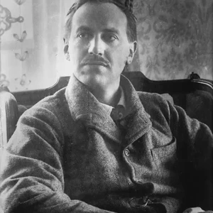 Edward Plunkett, 18th Baron of Dunsan, born
