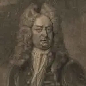 George Carpenter, former MP for Newtown, is wounded at Battle of Almenara, Spain