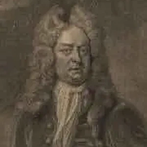 George Carpenter, former MP for Newtown, is wounded at Battle of Almenara, Spain