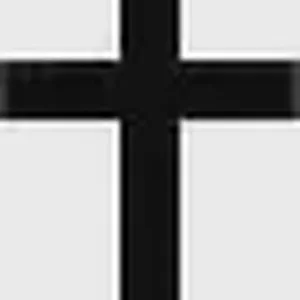 Second and third Catholic Relief Acts