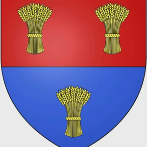 King John captures William de Braose, 4th Lord of Bramber