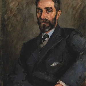 Roger Casement, is hanged