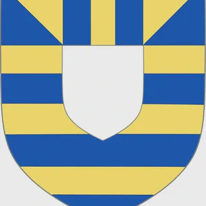 Edmund Mortimer, 3rd Earl of March, sudden death in Cork leaves the power vacuum