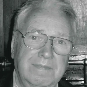 Birth in Dublin of Hugh Leonard, pseudonym of John Keyes Byrne, playwright