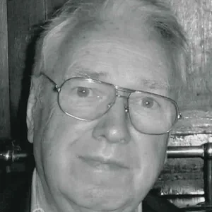 Birth in Dublin of Hugh Leonard, pseudonym of John Keyes Byrne, playwright