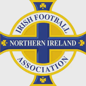 Irish Football Assocation formed in Belfast