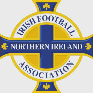 Irish Football Assocation formed in Belfast