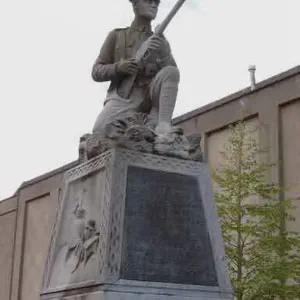 Official founding date of the Provisional Committee of the Irish Volunteers