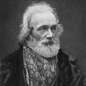 James Henry, physician and classical scholar, is born in Dublin