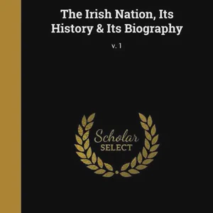James Wills, clergyman and writer, is born in Castlerea, Co. Roscommon