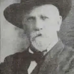 Jeremiah O'Donovan Rossa, Fenian, contests and wins a Tipperary by-election in abstentia