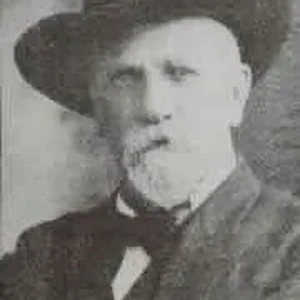 Jeremiah O'Donovan Rossa, Fenian, contests and wins a Tipperary by-election in abstentia, but is declared ineligible as a convicted felon