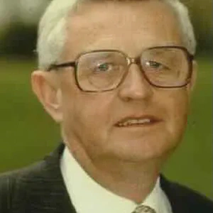 Birth of journalist and BBC political editor, John Cole