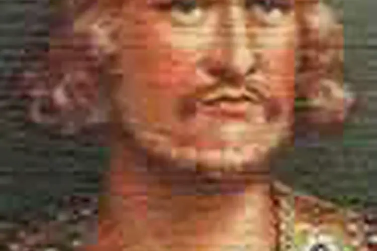 John de Courcy invades Ulster and seizes Down
