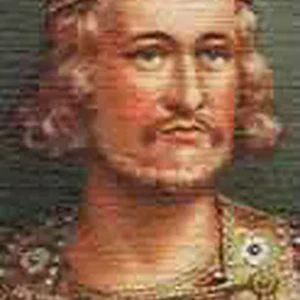 John de Courcy invades Ulster and seizes Down