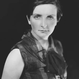 Kate O'Brien, Irish novelist and playwright, born