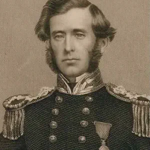 Sir Francis Leopold McClintock, British naval officer and explorer, died.