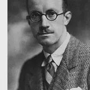 Novelist Eric Linklater, son of an Orkney master mariner, born in Wales.