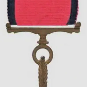 Thomas Lloyd, son of John Lloyd, former MP for Kings County and Innistiogue, is killed at the head of his regiment at the passage of Nivelle in south-west France