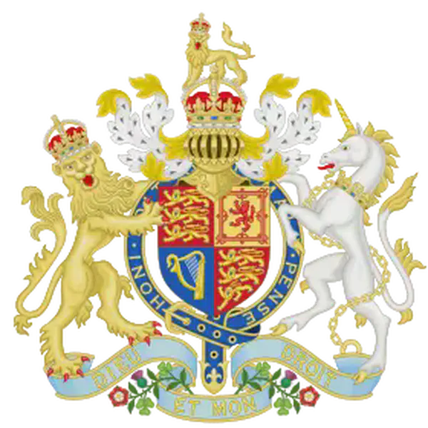 The British Renunciation Act