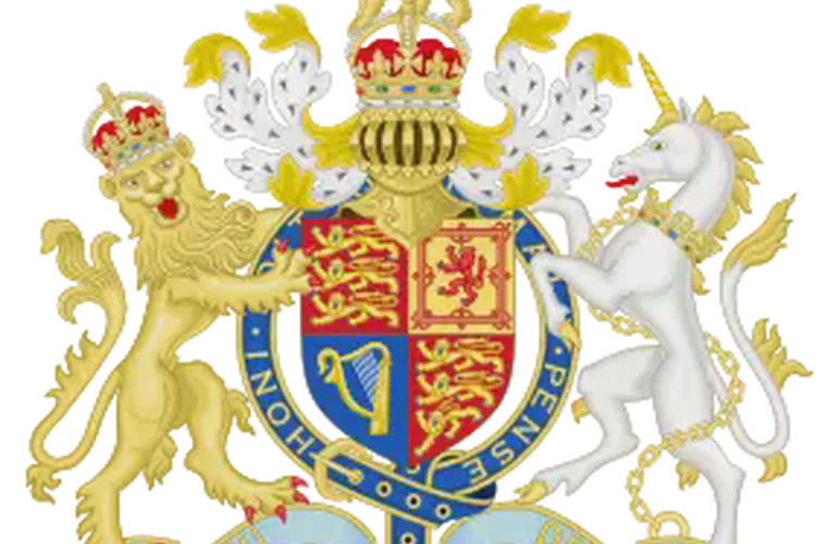 The Irish Franchise Act is enacted and has the effect of increasing the electorate from 45,000 to 164,000