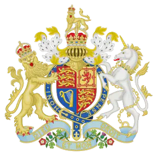 The Land Purchase Act (Wyndham Act) is enacted and allows for entire estates to be purchased by the occupying tenantry, subsidized by the state