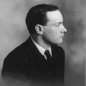 Patrick Pearse denies rumors of a possible rising to Irish Volunteer Chief of Staff Eoin MacNeill