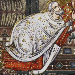 A Bull of Pope Honorius III affirmed the independence of the Catholic Church in Scotland