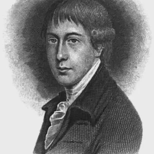 Richard Polwhele, a Cornish historian was born