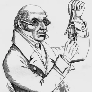 Robert Knox, Scottish surgeon and zoologist, died