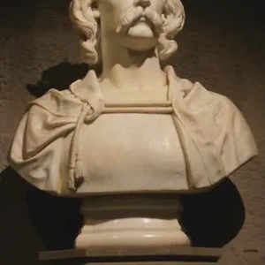 King Robert the Bruce convened his first parliament, at St Andrews.