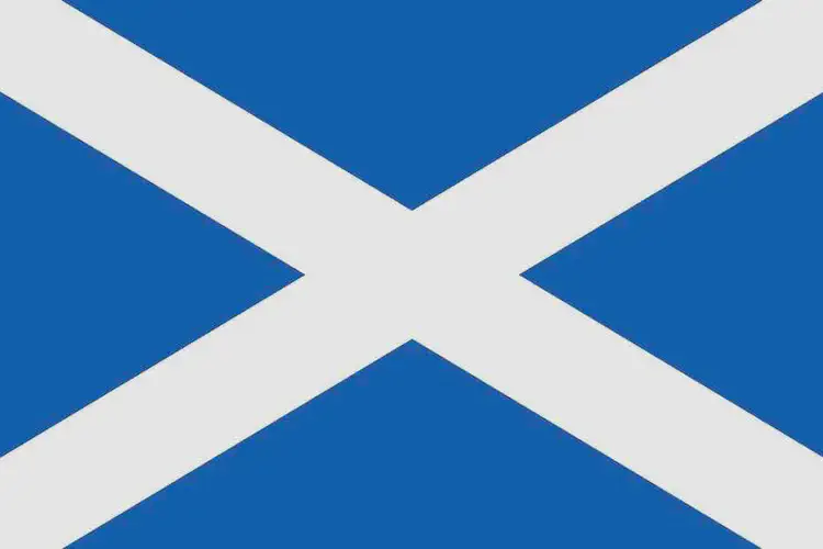 First Scottish settlers arrive in Dunedin, New Zealand.