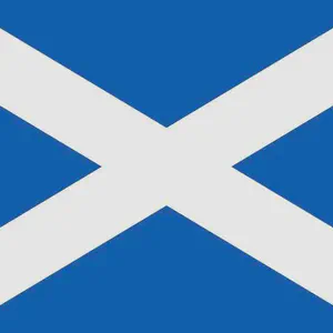 First Scottish settlers arrive in Dunedin, New Zealand.