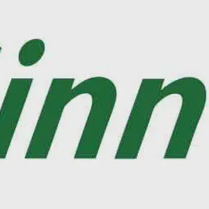 Sinn Féin takes control of most borough and urban councils in local elections