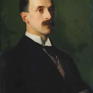 Sir Hugh Lane, art collector and critic, is born in Ballybrack, Co. Cork