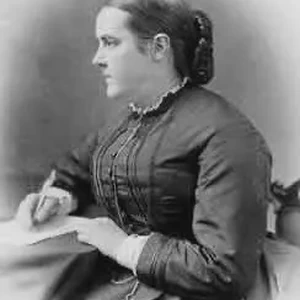 The Edinburgh Seven, Edinburgh University became the first in Britain to allow women to study medicine 