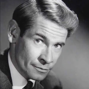 Actor and comedian Stanley Baxter born.