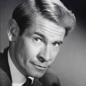 Actor and comedian Stanley Baxter born.