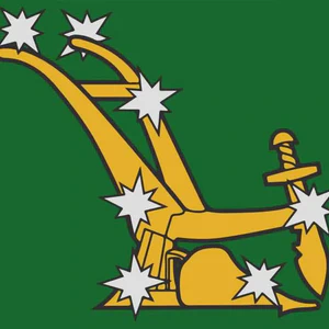 Irish Citizen Army is formed