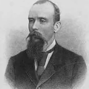 Thomas Bracken was an Irish-born New Zealand poet, journalist and politician, was born