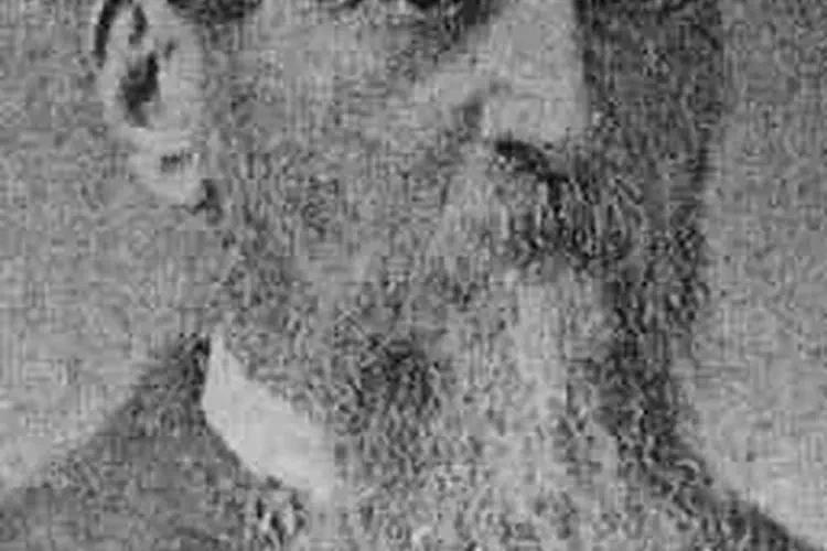 Fenian Thomas Clarke Luby, prominent Fenian, dies in New York
