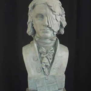 Thomas Muir, lawyer and political activist, arrested and charged with sedition.